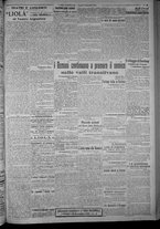 giornale/TO00185815/1916/n.309, 5 ed/003